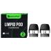 Dovpo Limpid Pod Cartridge